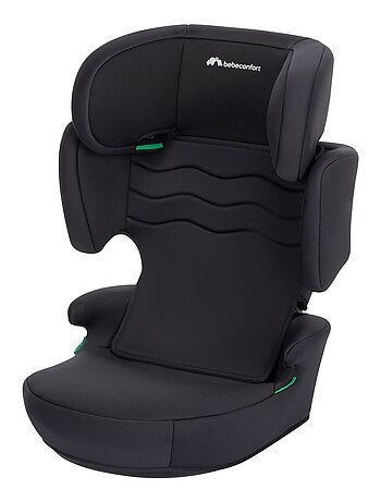 Bebeconfort Siège auto réhausseur i-Size Hera i-Safe