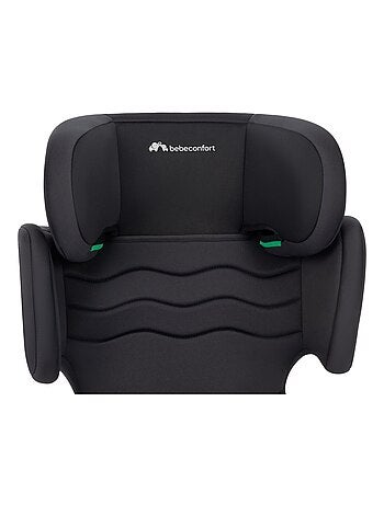 Bebeconfort Siège auto réhausseur i-Size Hera i-Safe