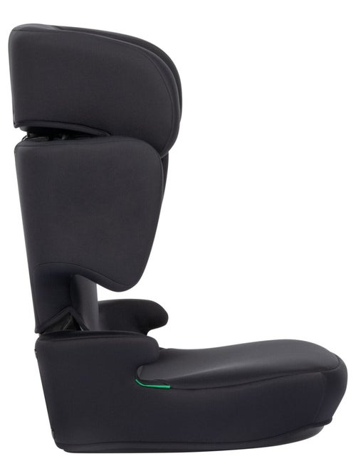 Bebeconfort Siège auto réhausseur i-Size Hera i-Safe - Kiabi