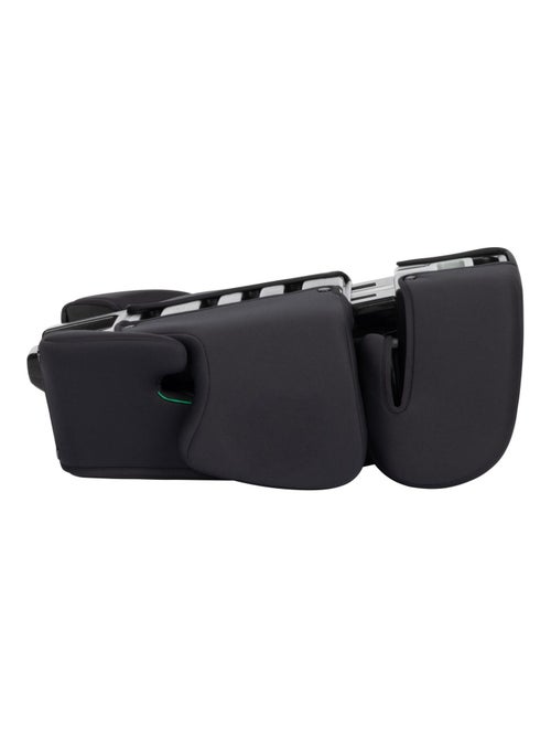 Bebeconfort Siège auto réhausseur i-Size Hera i-Safe - Kiabi