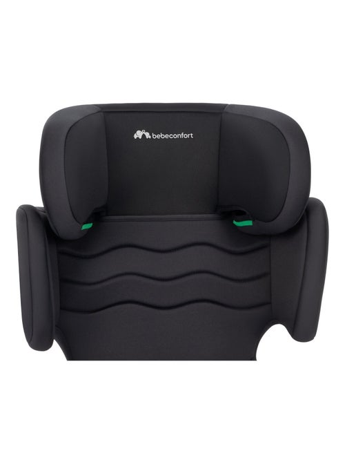 Bebeconfort Siège auto réhausseur i-Size Hera i-Safe - Kiabi