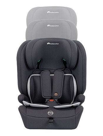 BEBECONFORT Siège évolutif Fortis i-Size