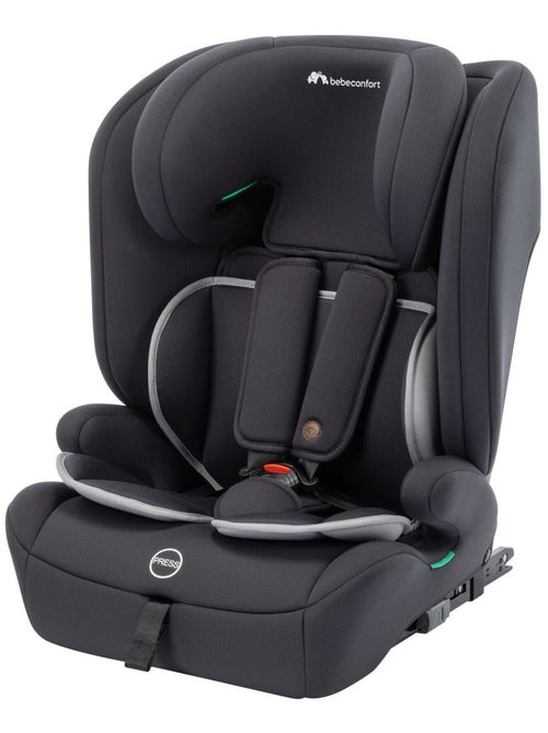 BEBECONFORT Siège évolutif Fortis i-Size - Kiabi