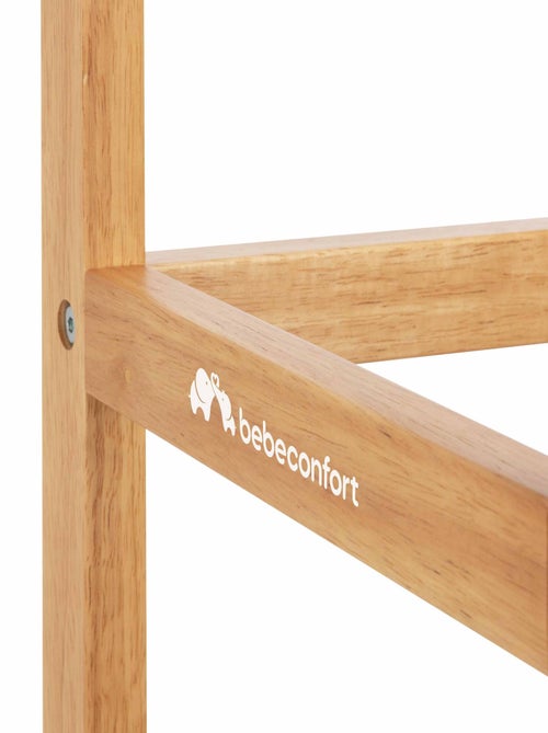 Bebeconfort Tour d’apprentissage en bois Nola - Kiabi