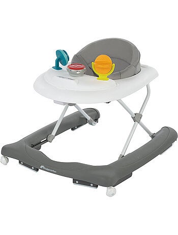 BEBE CONFORT Explorer Trotteur bébé