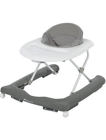 BEBE CONFORT Explorer Trotteur bébé