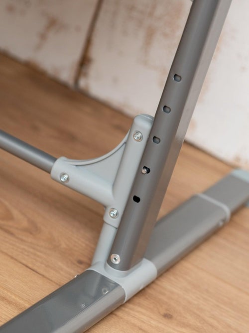 BEBELISSIMO - Lit Cododo - berceau bébé - lit bébé - Calin - dès la naissannce - Kiabi