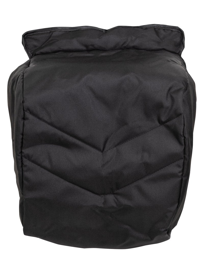 Bebelissimo - Poussette bébé Citadine Ultra Compacte - De 0 à 36 mois - Nola - beige Beige - Kiabi