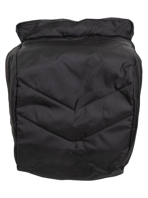 Bebelissimo - Poussette bébé Citadine Ultra Compacte - De 0 à 36 mois - Nola - gris - Kiabi