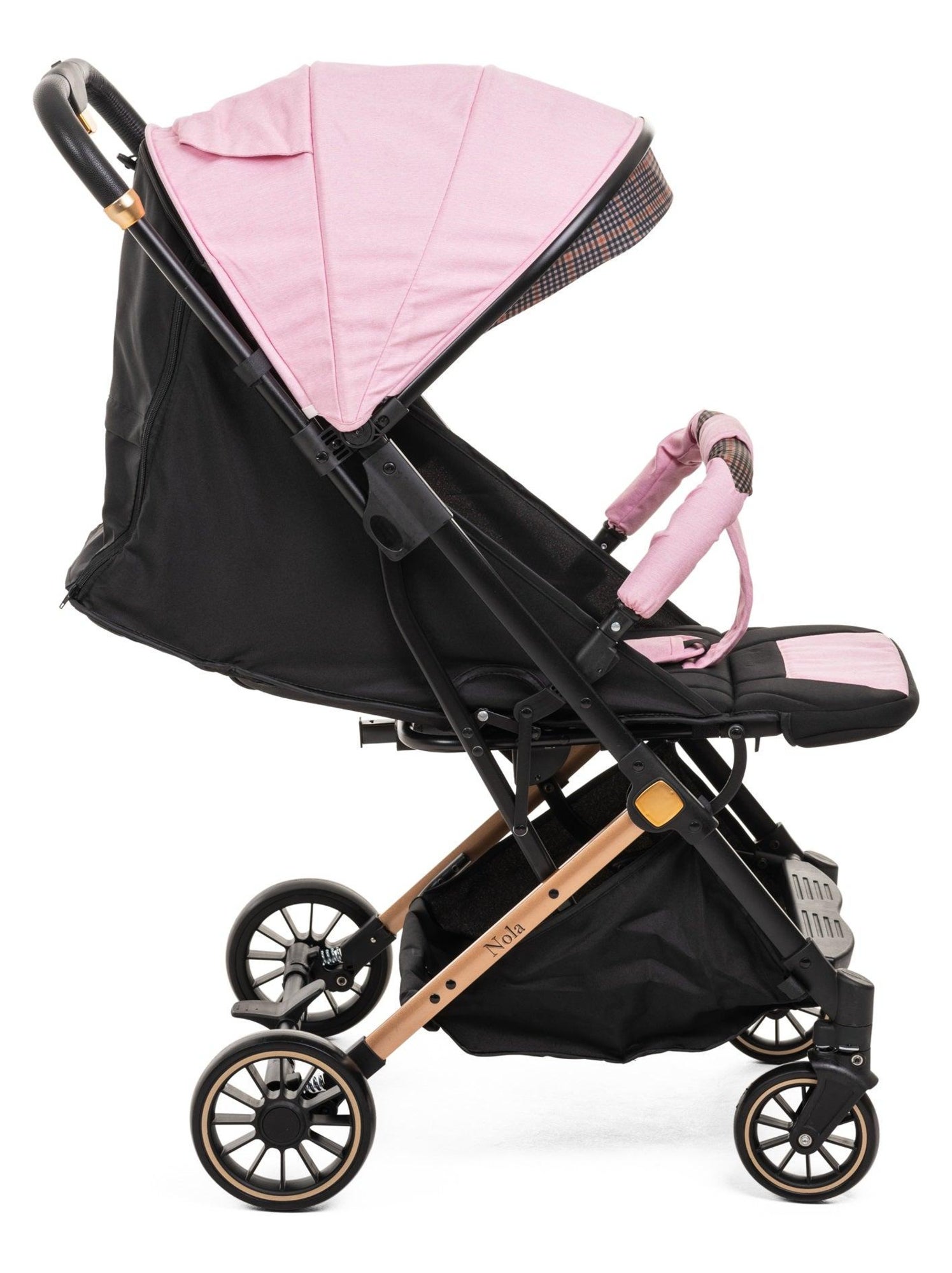 Poussette bebe en solde on sale