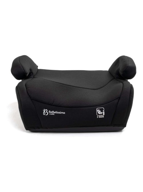 BEBELISSIMO  - Siège auto Isofix - rehausseur I-size  - 100 -150cm - i- Giro - Kiabi