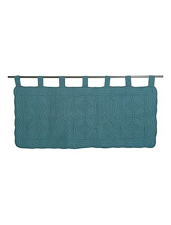 Becquet - Boutis BAILLARGUES en coton