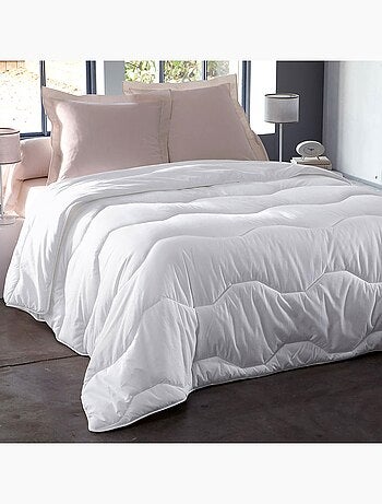 Becquet - Couette chaude SERENITE TEFLON en coton