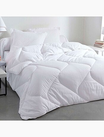 Becquet - Couette légère COUETTE COOL FIT TENCEL en polyester