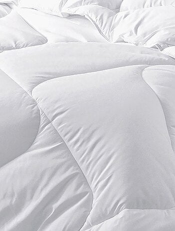 Becquet - Couette légère COUETTE COOL FIT TENCEL en polyester