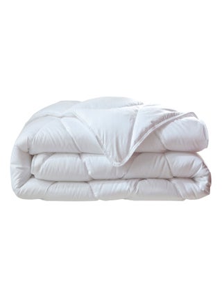 Becquet - Couette légère COUETTE COOL FIT TENCEL en polyester