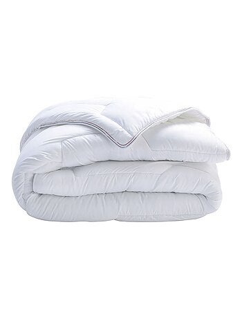 Becquet - Couette légère PURISSIMO en polyester