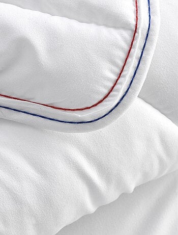 Becquet - Couette légère PURISSIMO en polyester