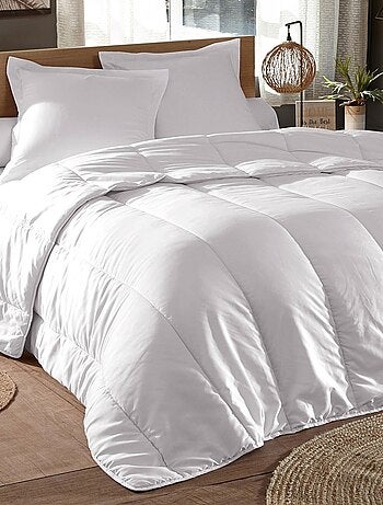 Becquet - Couette tempérée COOL'IN en autres