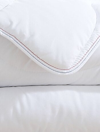 Becquet - Couette tempérée C+SUR en polyester
