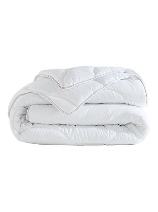 Becquet - Couette tempérée C+SUR en polyester