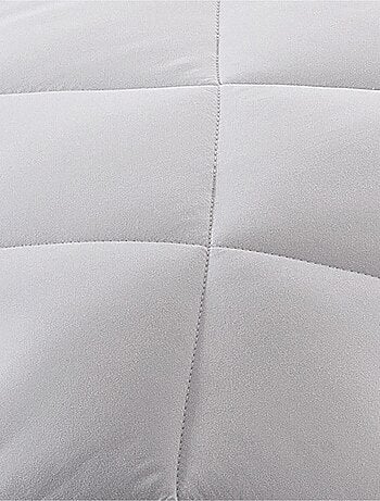 Becquet - Couette tempérée HELSINKI en polyester