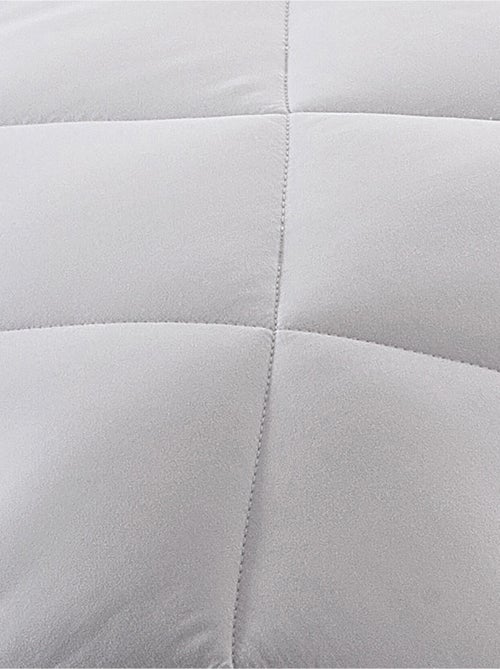 Becquet - Couette tempérée HELSINKI en polyester - Kiabi