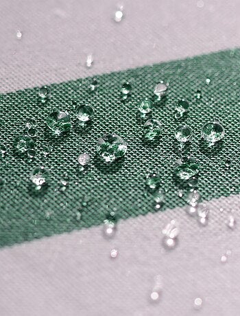 Becquet - Coussin matelas PORNIC en acrylique