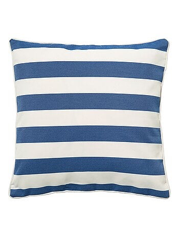 Becquet - Coussin PORNIC OUTDOOR en polyester