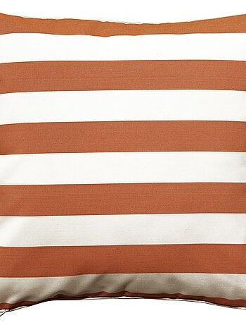 Becquet - Coussin PORNIC OUTDOOR en polyester