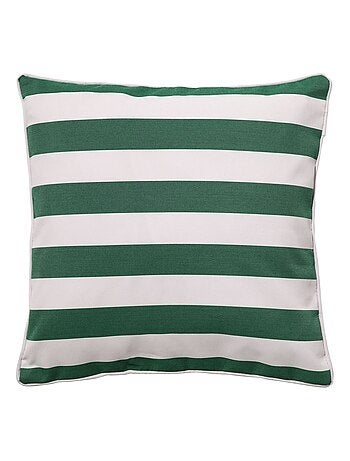 Becquet - Coussin PORNIC OUTDOOR en polyester