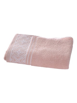 Becquet - Drap de bain BYSANTINE en coton