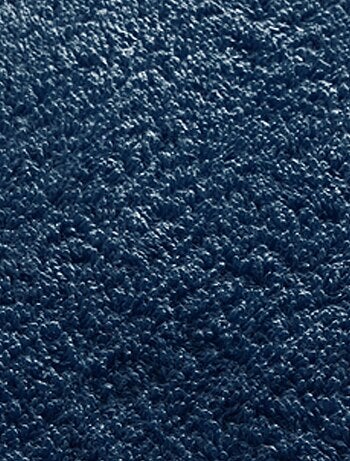 Becquet - Drap de bain CLAIRE en coton