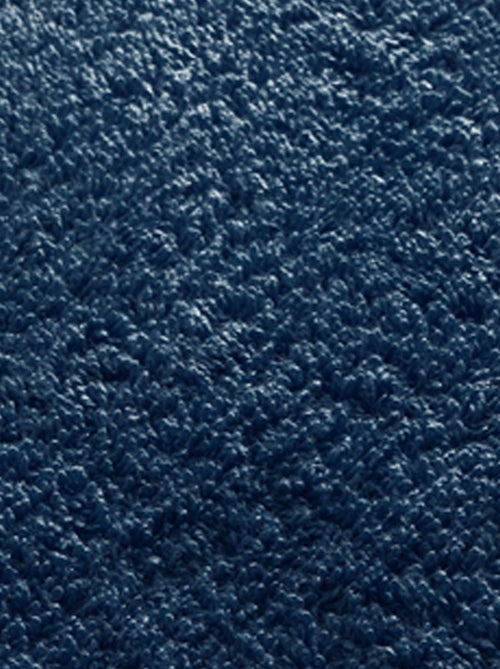 Becquet - Drap de bain CLAIRE en coton - Kiabi