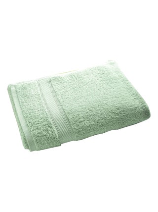 Becquet - Drap de bain CLAIRE en coton