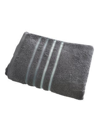 Becquet - Drap de bain EXTRASOFT en acrylique
