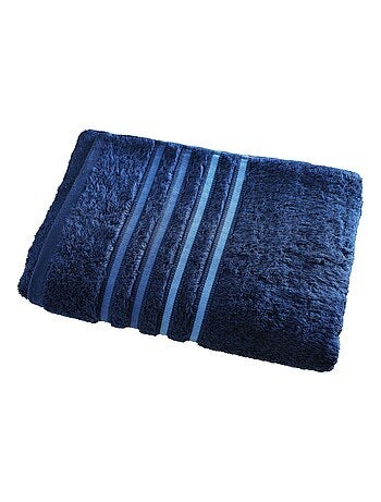 Becquet - Drap de bain EXTRASOFT en coton
