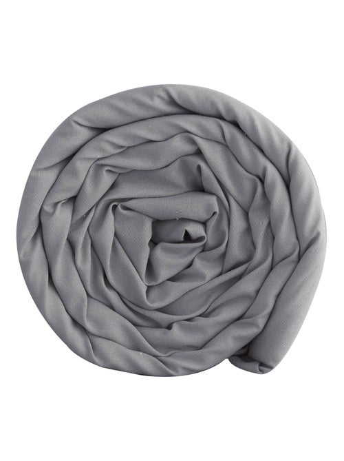 Becquet - Drap-housse COTON UNI LAURÉAT en coton - Kiabi Becquet - Drap-housse COTON UNI LAURÉAT en coton - Kiabi