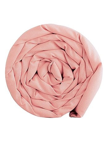 Becquet - Drap-housse COTON UNI LAURÉAT en coton