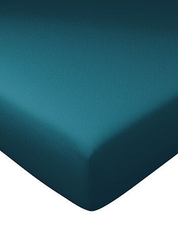 Becquet - Drap-housse grand bonnet Grands bonnets en coton