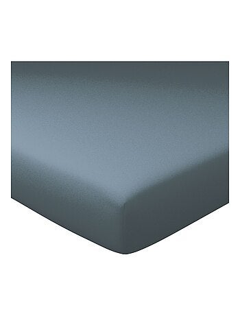 Becquet - Drap-housse grand bonnet Grands bonnets en coton