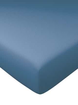 Becquet - Drap-housse grand bonnet Grands bonnets en coton