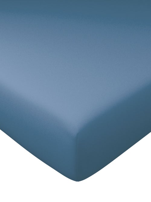 Becquet - Drap-housse grand bonnet Grands bonnets en coton - Kiabi