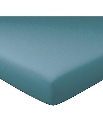 Becquet - Drap-housse grand bonnet Grands bonnets en coton