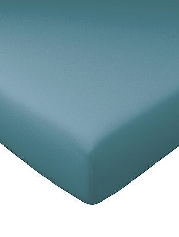 Becquet - Drap-housse grand bonnet Grands bonnets en coton