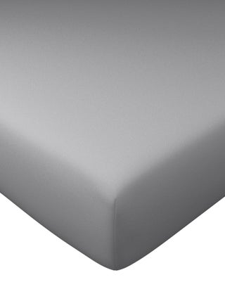 Becquet - Drap-housse grand bonnet Grands bonnets en coton