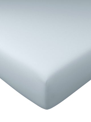 Becquet - Drap-housse grand bonnet Grands bonnets en coton