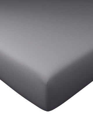 Becquet - Drap-housse grand bonnet Grands bonnets en coton