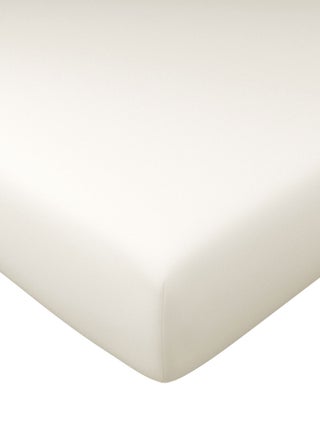 Becquet - Drap-housse grand bonnet Grands bonnets en coton