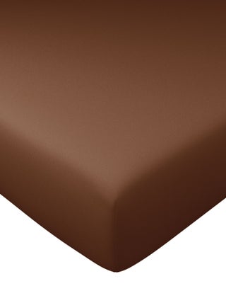 Becquet - Drap-housse grand bonnet Grands bonnets en coton